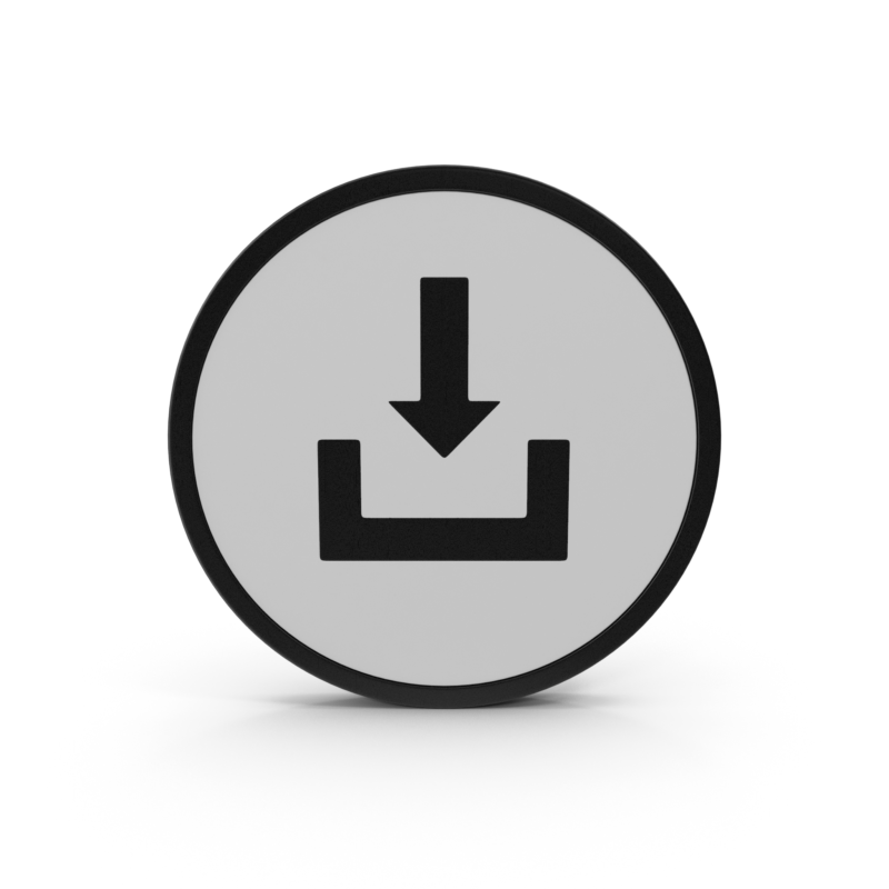 Software