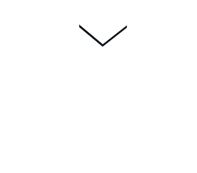 The Amazing Vault Logo